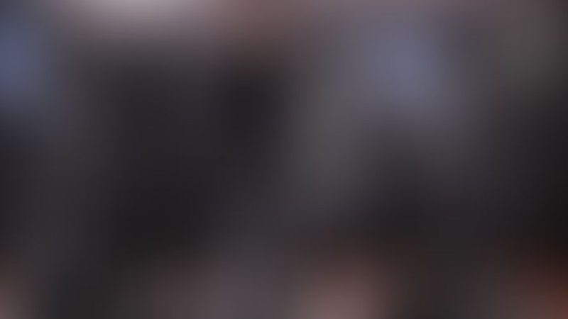 A sexy video of Vespa, Cam Damage, Awlivv &amp; Heavy in black latex. Tagged with: gags, impact, device bondage &amp; cbt. Posted November 2025.