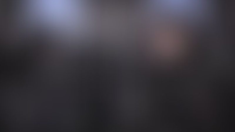 A sexy video of Vespa, Cam Damage, Awlivv &amp; Heavy in black latex. Tagged with: gags, impact, device bondage &amp; cbt. Posted November 2025.