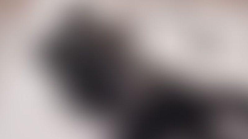 A sexy video of Vespa &amp; Chell in black latex. Tagged with: gags &amp; fucking / strap-on. Posted January 2019.
