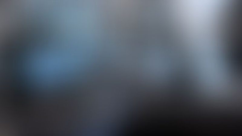 A sexy video of Vespa &amp; Cam Damage in black latex. Tagged with: asmr / sensual &amp; rubber gym. Posted April 2018.