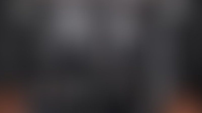 A sexy video of Vespa &amp; Cam Damage in black latex. Tagged with: impact, fucking / strap-on, straitjacket &amp; spanking. Posted June 2024.