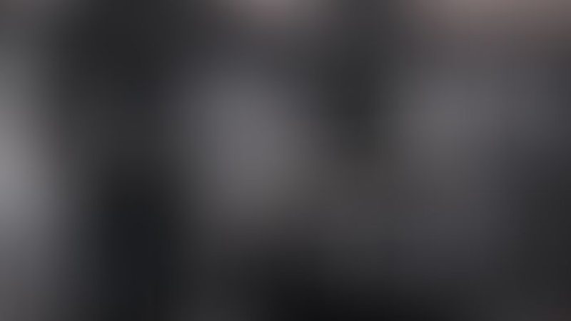A sexy video of Vespa &amp; Cam Damage in black latex. Tagged with: impact, fucking / strap-on, straitjacket &amp; spanking. Posted June 2024.