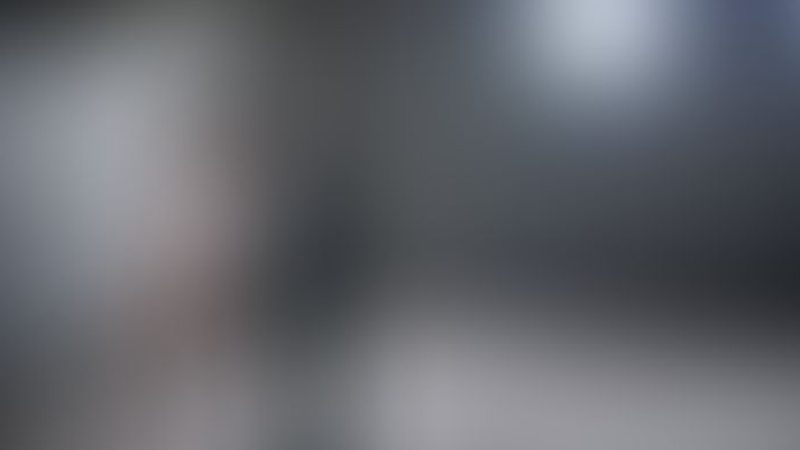 A sexy video of Vespa &amp; Cam DamageTagged with: gags, breath play / choking, impact, fucking / strap-on, drool / oral, degradation / humiliation, tattoos, kissing &amp; hair pulling. Posted August 2020.