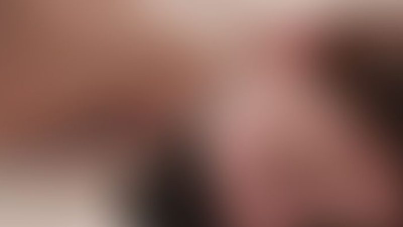 A sexy video of Vespa &amp; Cam Damage showing bare skin. Tagged with: gags, breath play / choking, impact, fucking / strap-on, drool / oral, degradation / humiliation, tattoos, kissing, nudity &amp; hair pulling. Posted July 2020.