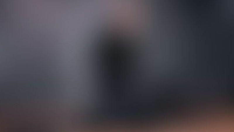 A sexy video of Miss Chill in black latex. Tagged with: sybian. Posted December 2022.