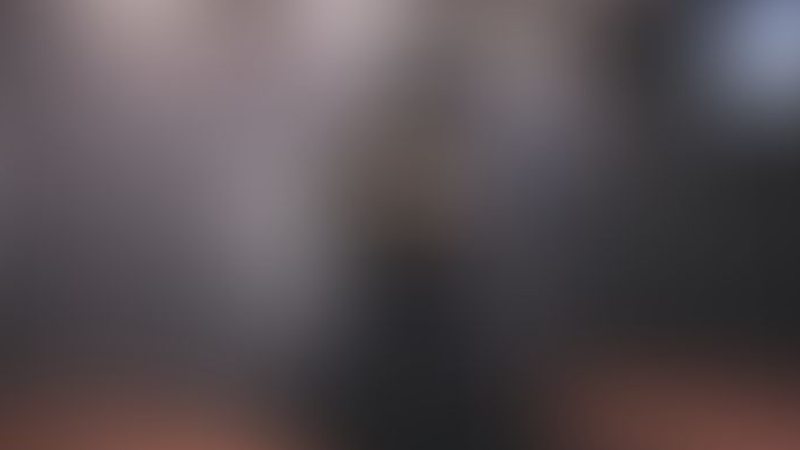 A sexy video of Vespa in black latex. Tagged with: rope / shibari &amp; sybian. Posted September 2023.