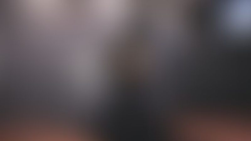 A sexy video of Vespa in black latex. Tagged with: rope / shibari &amp; sybian. Posted September 2023.
