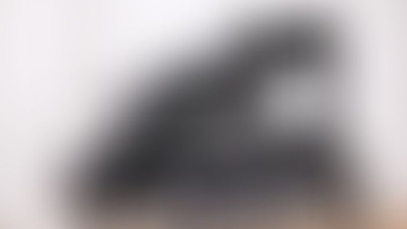 A sexy video of Vespa &amp; Daisy in black latex. Tagged with: masturbation, drool / oral &amp; device bondage. Posted April 2026.