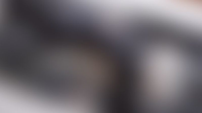 A sexy video of Vespa &amp; Cam Damage in black &amp; transparent latex. Tagged with: impact, vacbed &amp; tattoos. Posted July 2025.