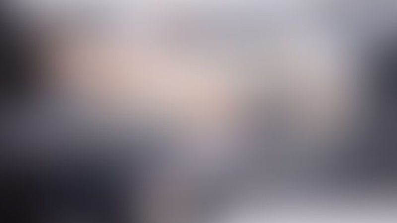 A sexy video of Vespa &amp; Cam Damage in black &amp; transparent latex. Tagged with: impact, vacbed &amp; tattoos. Posted July 2025.