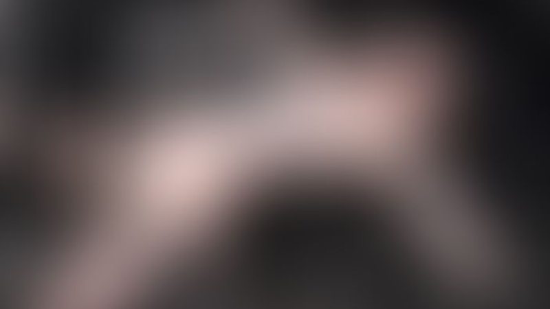 A sexy video of Vespa &amp; Awlivv showing bare skin with black latex. Tagged with: tattoos, nudity, tickling, fisting &amp; feet. Posted March 2024.
