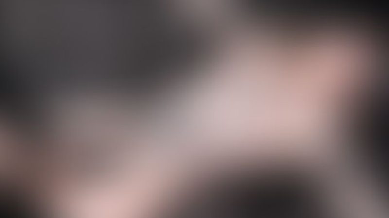 A sexy video of Vespa &amp; Awlivv showing bare skin with black latex. Tagged with: tattoos, nudity, tickling, fisting &amp; feet. Posted March 2024.