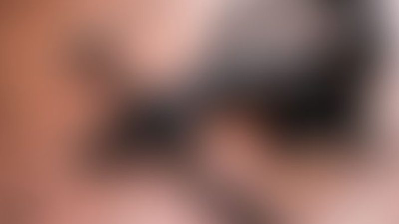 A sexy video of Vespa &amp; Daisy in black latex. Tagged with: gags, fucking machine &amp; tickling. Posted July 2024.