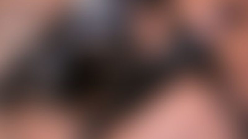 A sexy video of Vespa &amp; Daisy in black latex. Tagged with: gags, fucking machine &amp; tickling. Posted July 2024.