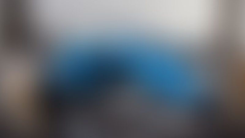 A sexy video of Vespa &amp; Cam Damage in black, transparent &amp; blue latex. Tagged with: drool / oral &amp; tickling. Posted October 2019.