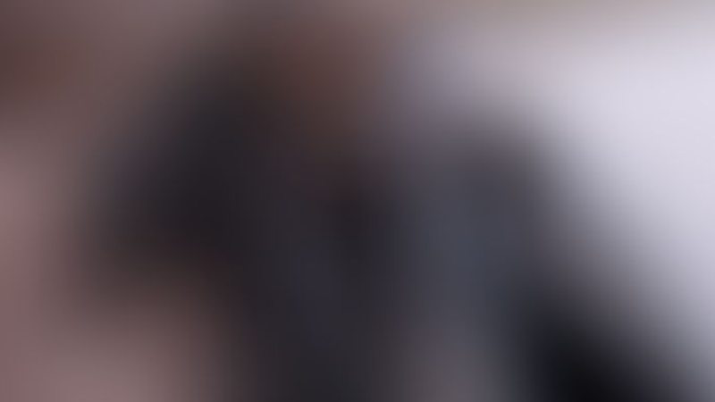 A sexy video of Vespa &amp; Faeriere in black latex. Tagged with: impact &amp; tickling. Posted August 2025.