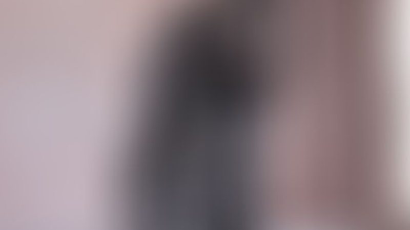 A sexy video of Vespa &amp; Faeriere in black latex. Tagged with: impact &amp; tickling. Posted August 2025.