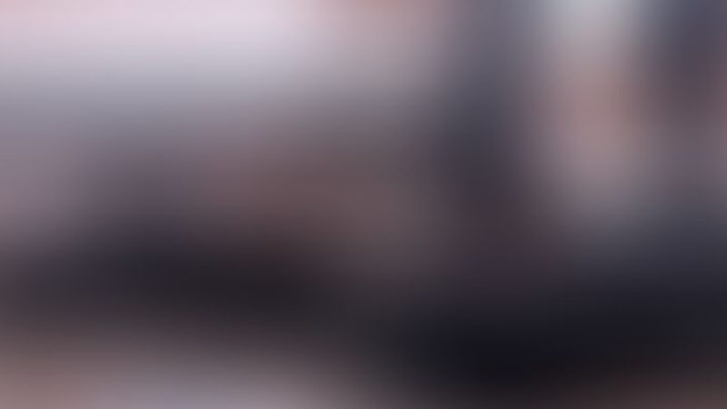 A sexy video of Vespa &amp; Faeriere in black latex. Tagged with: impact &amp; tickling. Posted August 2025.