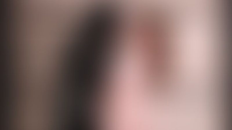 A sexy video of Vespa &amp; Succubunnyy showing bare skin with black latex. Tagged with: tickling &amp; device bondage. Posted October 2025.
