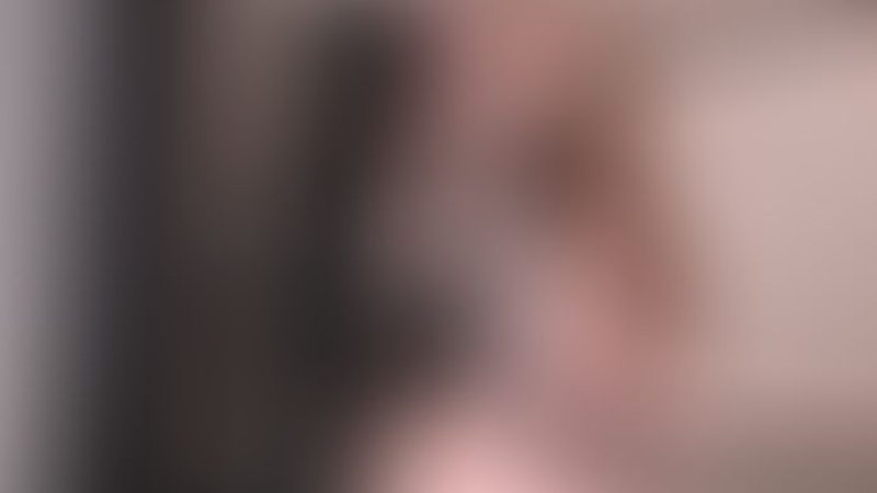 A sexy video of Vespa &amp; Succubunnyy showing bare skin with black latex. Tagged with: tickling &amp; device bondage. Posted October 2025.