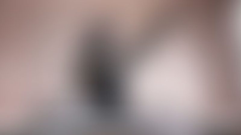 A sexy video of Awlivv &amp; Kiss Me Deadly Doll in black latex. Tagged with: rope / shibari &amp; fucking machine. Posted June 2025.