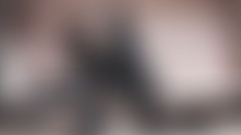 A sexy video of Awlivv &amp; Kiss Me Deadly Doll in black latex. Tagged with: rope / shibari &amp; fucking machine. Posted June 2025.