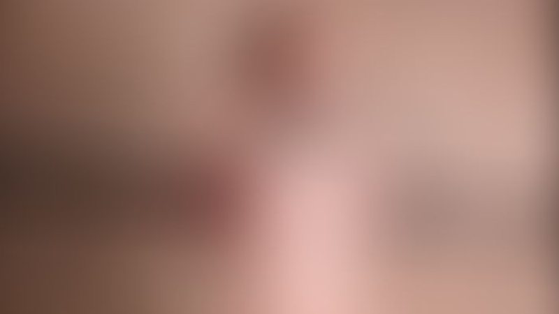 A sexy video of Succubunnyy showing bare skin. Tagged with: gags &amp; device bondage. Posted May 2026.