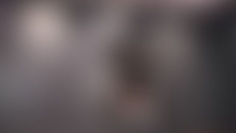 A sexy video of Mbot &amp; Knotty Devil in black latex. Tagged with: gags, rope / shibari &amp; drool / oral. Posted December 2023.