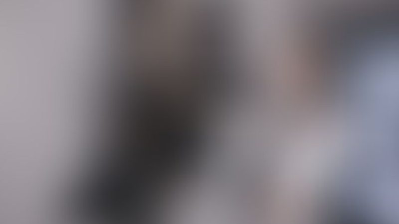 A sexy video of Vespa, Cam Damage &amp; Knotty Devil in black latex. Tagged with: rope / shibari, breath play / choking &amp; impact. Posted February 2023.