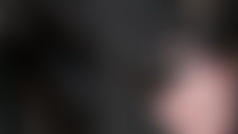 A sexy video of Vespa &amp; Daisy in black latex. Tagged with: rope / shibari &amp; drool / oral. Posted June 2025.