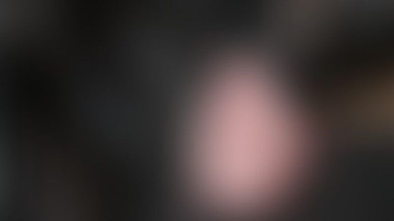 A sexy video of Vespa &amp; Daisy in black latex. Tagged with: rope / shibari &amp; drool / oral. Posted June 2025.