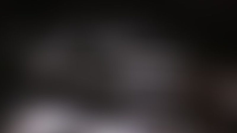 A sexy video of Nico in black latex. Tagged with: masturbation, vacbed &amp; asmr / sensual. Posted November 2018.
