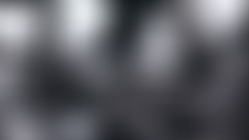 A sexy video of Cam Damage &amp; Cleo Mercury in black latex. Tagged with: breath play / choking, rope / shibari, vacbed &amp; tickling. Posted February 2025.