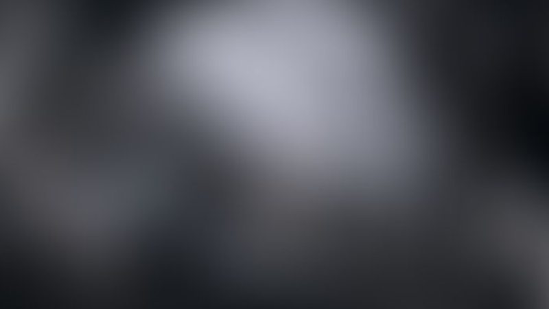 A sexy video of Cam Damage &amp; Cleo Mercury in black latex. Tagged with: breath play / choking, rope / shibari, vacbed &amp; tickling. Posted February 2025.