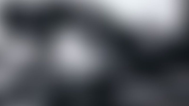 A sexy video of Cam Damage &amp; Cleo Mercury in black latex. Tagged with: breath play / choking, rope / shibari, vacbed &amp; tickling. Posted February 2025.