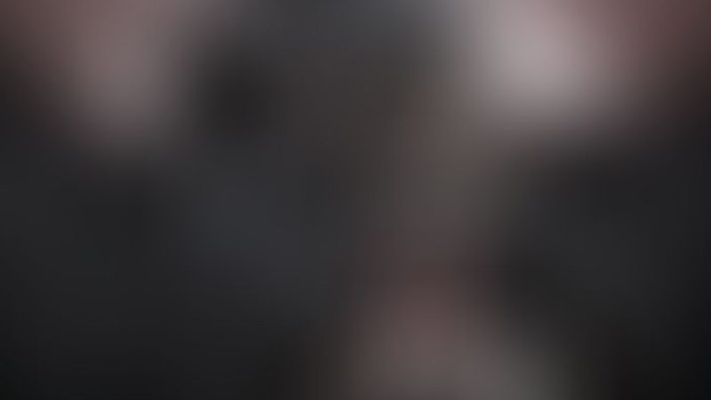 A sexy video of Vespa &amp; Heavy in black latex. Tagged with: breath play / choking, rope / shibari, degradation / humiliation, predicament &amp; cbt. Posted January 2025.