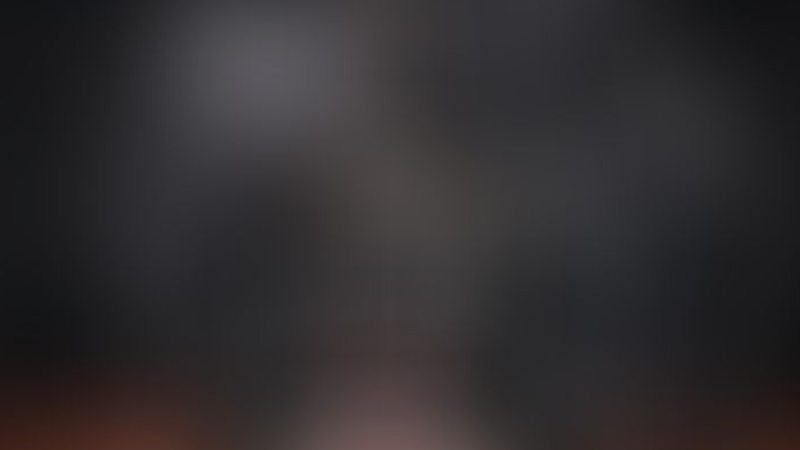 A sexy video of Vespa &amp; Heavy in black latex. Tagged with: breath play / choking, rope / shibari, degradation / humiliation, predicament &amp; cbt. Posted January 2025.