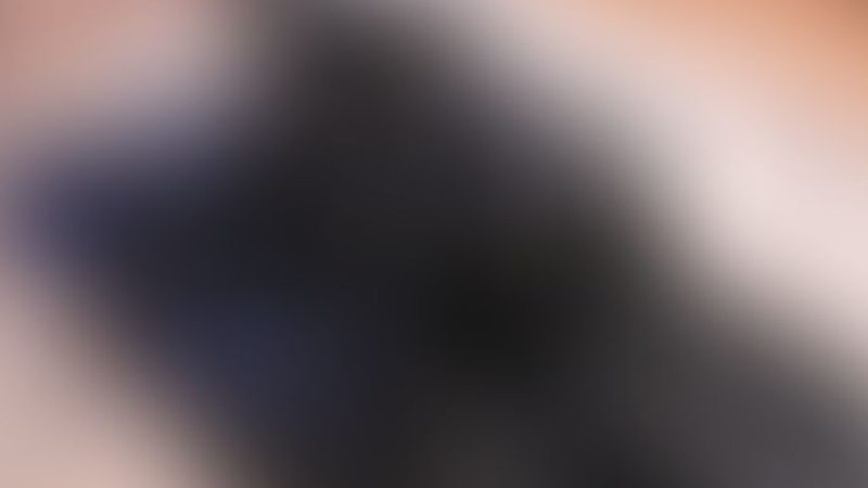 A sexy video of Vespa &amp; Ilya Bathory in black latex. Tagged with: masturbation &amp; vacbed. Posted January 2025.