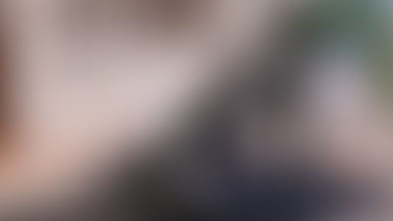 A sexy video of Vespa &amp; Ilya Bathory in black latex. Tagged with: masturbation &amp; vacbed. Posted January 2025.