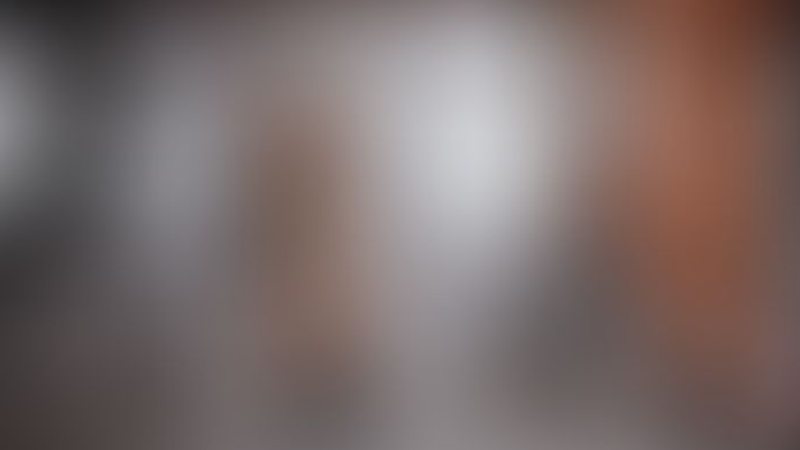 A sexy video of Vespa in transparent latex. Tagged with: impact, rope / shibari &amp; spanking. Posted June 2018.