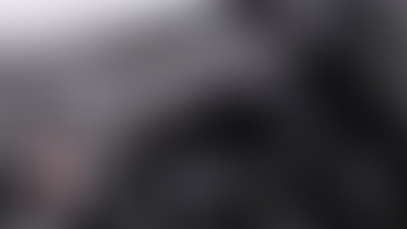 A sexy video of Vespa &amp; Hugh Mungus in black latex. Tagged with: breath play / choking &amp; masturbation. Posted May 2025.