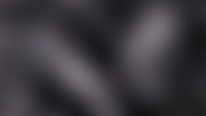 A sexy video of Vespa &amp; Hugh Mungus in black latex. Tagged with: breath play / choking &amp; masturbation. Posted May 2025.