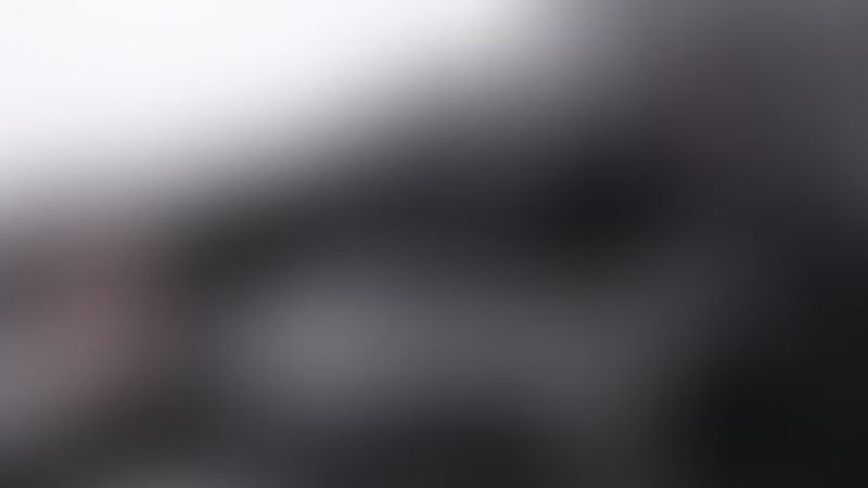 A sexy video of Vespa &amp; Hugh Mungus in black latex. Tagged with: breath play / choking &amp; masturbation. Posted May 2025.