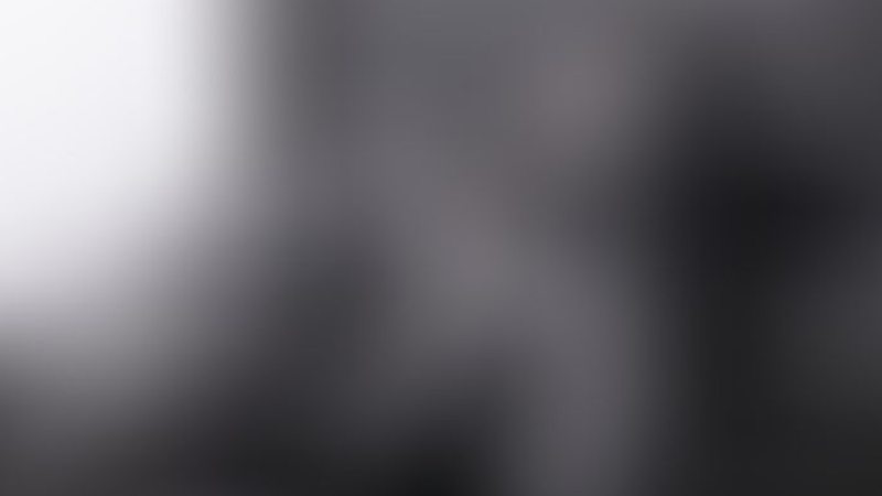 A sexy video of Vespa &amp; Hugh Mungus in black latex. Tagged with: breath play / choking &amp; masturbation. Posted May 2025.