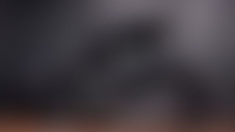 A sexy video of Vespa &amp; Lydia Black in black latex. Tagged with: gags, straitjacket, impact, electro &amp; spanking. Posted January 2023.
