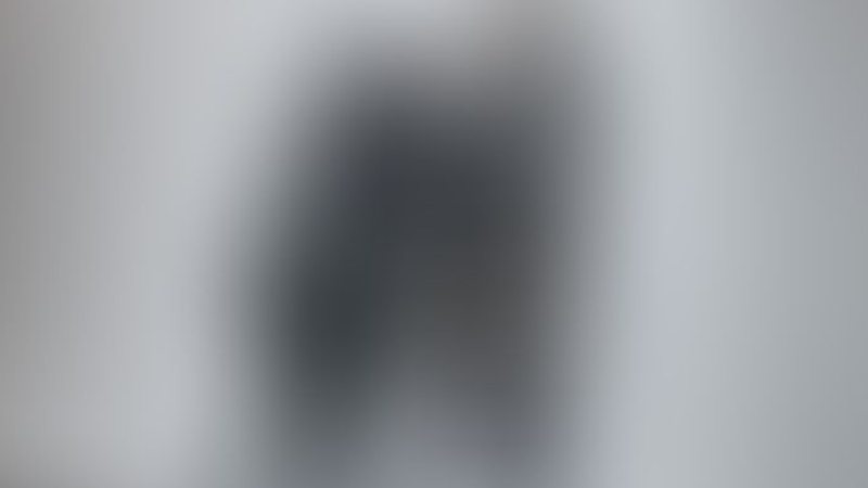 A sexy video of Vespa &amp; Kiss Me Deadly Doll in black latex. Tagged with: impact &amp; rope / shibari. Posted June 2024.