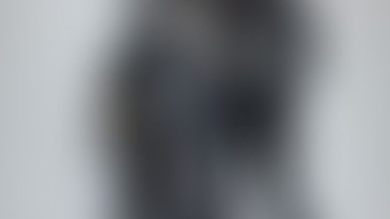 A sexy video of Vespa &amp; Kiss Me Deadly Doll in black latex. Tagged with: impact &amp; rope / shibari. Posted June 2024.