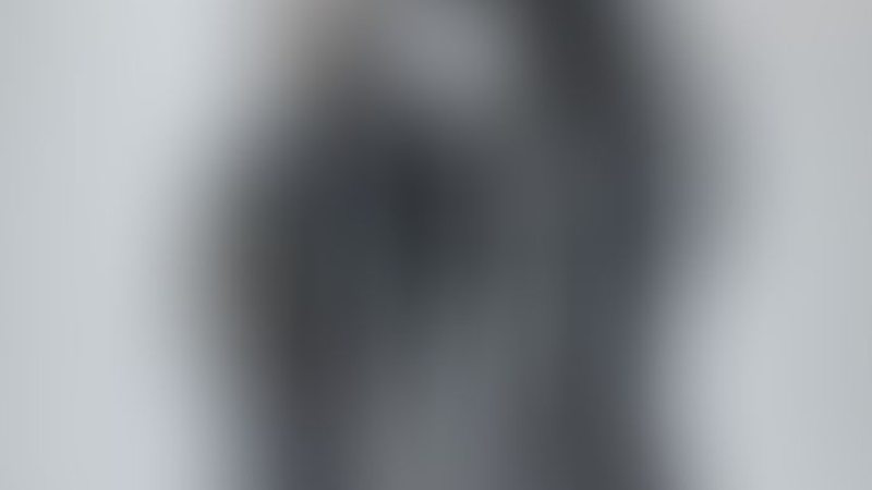 A sexy video of Vespa &amp; Kiss Me Deadly Doll in black latex. Tagged with: impact &amp; rope / shibari. Posted June 2024.