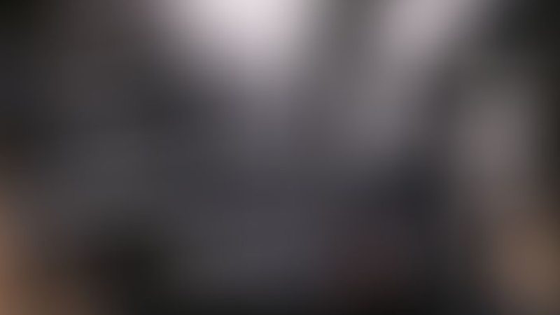 A sexy video of Vespa &amp; Chuck in black latex. Tagged with: breath play / choking, impact, device bondage &amp; pussy torture. Posted December 2025.