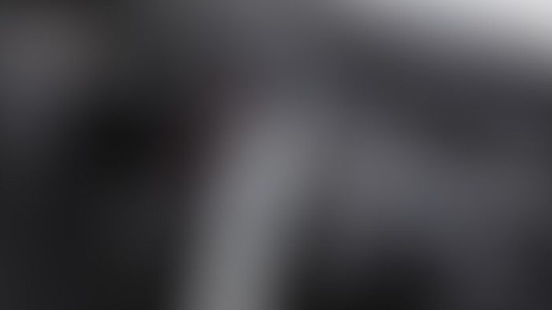 A sexy video of Cam Damage &amp; Heavy in black latex. Tagged with: masturbation &amp; vacbed. Posted October 2024.